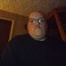 Profile Picture of Timothy Baker (@timothy.baker.528316) on Facebook