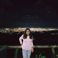 Profile Picture of Flor Reuyan (@flor-reuyan) on Quora