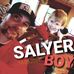 Profile Picture of Shawn Salyer (@shawn.salyer.7) on Facebook