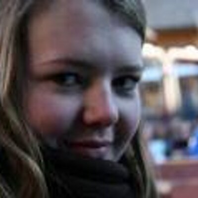 Profile Picture of Heather Trego (@Toccaragqgcx) on Twitter