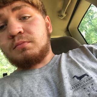 Profile Picture of Dustin Corbett (@dustin_corbett) on Instagram