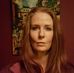 Profile Picture of Dorothy Sharp (@dorothy.sharp.39) on Facebook