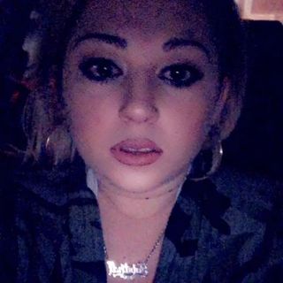 Profile Picture of Tabitha Taggart (@tabithatag) on Facebook