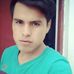Profile Picture of Joshua Fermin (@joshua.fermin.779) on Facebook