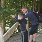 Profile Picture of jeff tarantino (@tarantj1) on Instagram