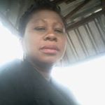 Profile Picture of Janet Eshiet (@eshietjanet) on Instagram