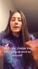 Profile Picture of   Jadah Alcala... (@jadah.alcala) on Tiktok