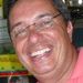 Profile Picture of Marcio Grimaldi (@marciogrimaldi) on Pinterest