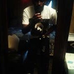 Profile Picture of Andre Mccloud (@andremccloud) on Instagram