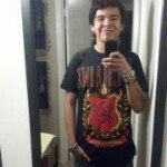 patrick - Instagram Profile Picture of patrick (@patricktulagan) on Instagram