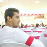 Profile Picture of Ravi Kumar Gowda (@ravi_kumar_gowda__) on Instagram