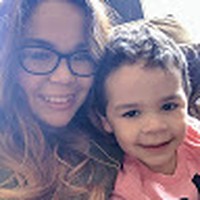 Profile Picture of Bianca Murillo (@bianca-murillo-13) on Quora