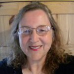 Beth Sumner-Wichmann - Instagram Profile Picture of Beth Sumner-Wichmann (@bethsumnerwichmann) on Instagram