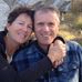 Profile Picture of Nancy Spicer (@nancy.spicer.33) on Facebook