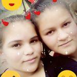 Profile Picture of Heidy Cuevas (@cuevas_heidy) on Instagram