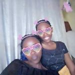 Profile Picture of Jessica Bobere (@boberejessica) on Instagram