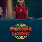 Profile Picture of Bang Gordon (@bang.gordon.54) on Facebook