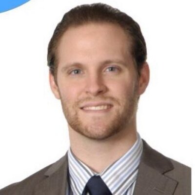 Profile Picture of Nate Foote (@nfoote_swelby) on Twitter