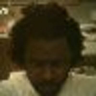 Profile Picture of Mark C. Broadnax (@BXofLsN) on Twitter