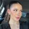 Profile Picture of Alice McCarthy (@Alice-McCarthy) on Facebook