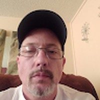Profile Picture of Jason Worley (@jason-worley-51) on Quora