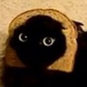 Profile Picture of Buff Guy Kenny (@buffkenny) on Youtube