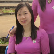 Profile Picture of Nguyen Lieu (@nguyenlieu9668) on Youtube