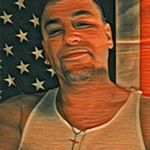 Profile Picture of Thomas Moshier (@thomasmoshier) on Instagram