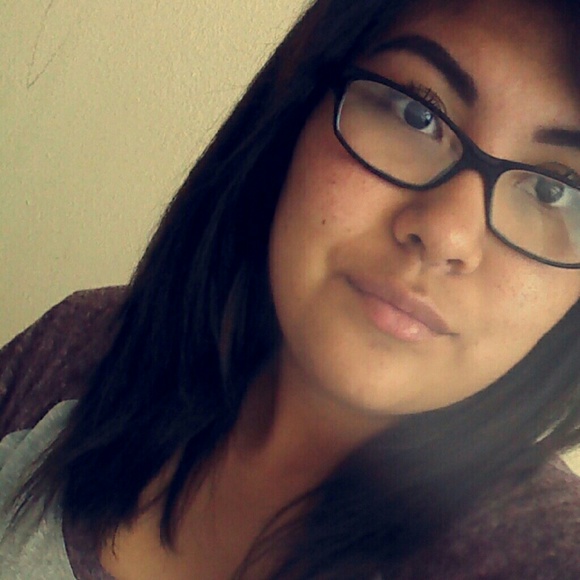 Jannelle Scott - Poshmark Profile Picture of Jannelle Scott (@jayscott17) on Poshmark