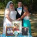 Profile Picture of Lawrence Weldon (@lawrence.weldon1) on Facebook