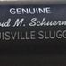 Profile Picture of David Schuerman (@david.schuerman.3) on Facebook