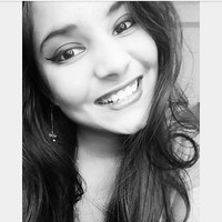 Profile Picture of Niharika Kumar (@niharika-kumar-18) on Quora
