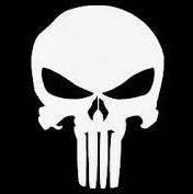 Profile Picture of Mark Lindsley (@Mark-Lindsley) on Facebook