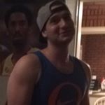 Profile Picture of Austin Pohle (@chipohle) on Instagram