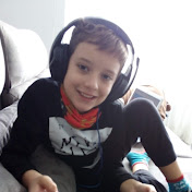 Profile Picture of PAUL Ziolkowski Tragueta (@paulziolkowskitragueta2254) on Youtube