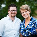 Profile Picture of Shad & Amber Clark (@ncktfc) on Instagram