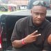 Profile Picture of Demond Edwards (@demond.edwards.3) on Facebook
