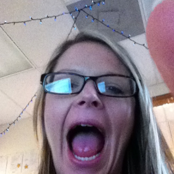 Profile Picture of Robin Branham (@alliandparker13) on Poshmark