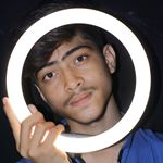 Profile Picture of jawad ansari (@jawadansari050) on Instagram