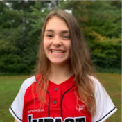 Profile Picture of Amanda Fulton (@amandafulton184) on Youtube