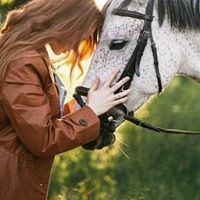 Profile Picture of Dana Aqleh (@dana-aqleh) on Quora