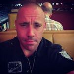 Profile Picture of Shawn Bernard (@shawnbernard27) on Instagram