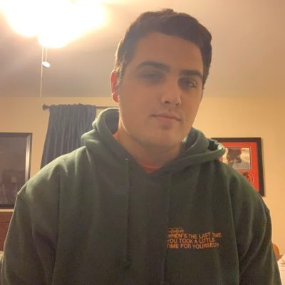 Profile Picture of DIEB$ (@austindieble) on Twitter