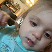 Profile Picture of Ruby Howard (@RubyHoward-uq5oe) on Youtube