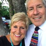 Profile Picture of Bob Fischer (@rffischer1) on Instagram