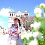 Profile Picture of eunicepaulina (@eunice_paulina11) on Instagram