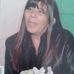 Profile Picture of Brunilda Nuñez (@brunilda.nunez.921) on Facebook