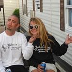 Profile Picture of Mandy McCarthy (@mandy.mccarthy.75) on Instagram