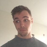Profile Picture of Nathan Wagner (@nathan-wagner-41) on Quora