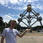 Profile Picture of Erik Tóth (@eriktoth7) on Instagram